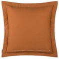 thumbnail image 2 of Paoletti Palmeria Velvet Quilted Cushion Cover, 2 of 3