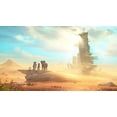 thumbnail image 2 of Mon Temps chez les Collectionneurs de Sable PlayStation 5, 2 of 12