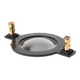 thumbnail image 3 of Audio Speaker Titanium Film 44 Core Voice Coil Reel Tweeter Accessory, 3 of 4