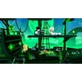thumbnail image 2 of Nickelodeon All Star Brawl - PlayStation 4 Sony PlayStation 4, 2 of 2