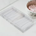thumbnail image 4 of unbranded Multifuncional Para Ideal Para Guardar Perfumes Y Accesorios, 4 of 8