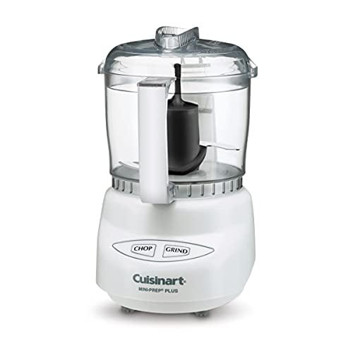 nabehiro。Cuisinart DLC-NXPLUS Cuisinart 7-Cup Food Processor with Universal Blade for Chopping