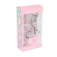 thumbnail image 4 of Hello Kitty Glitter Mascara & Lash Curler Set, 4 of 7