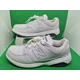 thumbnail image 1 of ??New Balance 813 Men's 9 4E Wide White Leather Comfort Walking Sneaker Shoes, 1 of 6