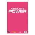 thumbnail image 2 of Absolute power n 3 panini dc, 2 of 2