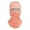 Orange, variant on Ski Mask Balaclava Shiesty Face Mask Summer Cooling Full Face Mask Windproof Sun UV Protection Breathable Neck Hood for Cycling Motorcycle Fishing