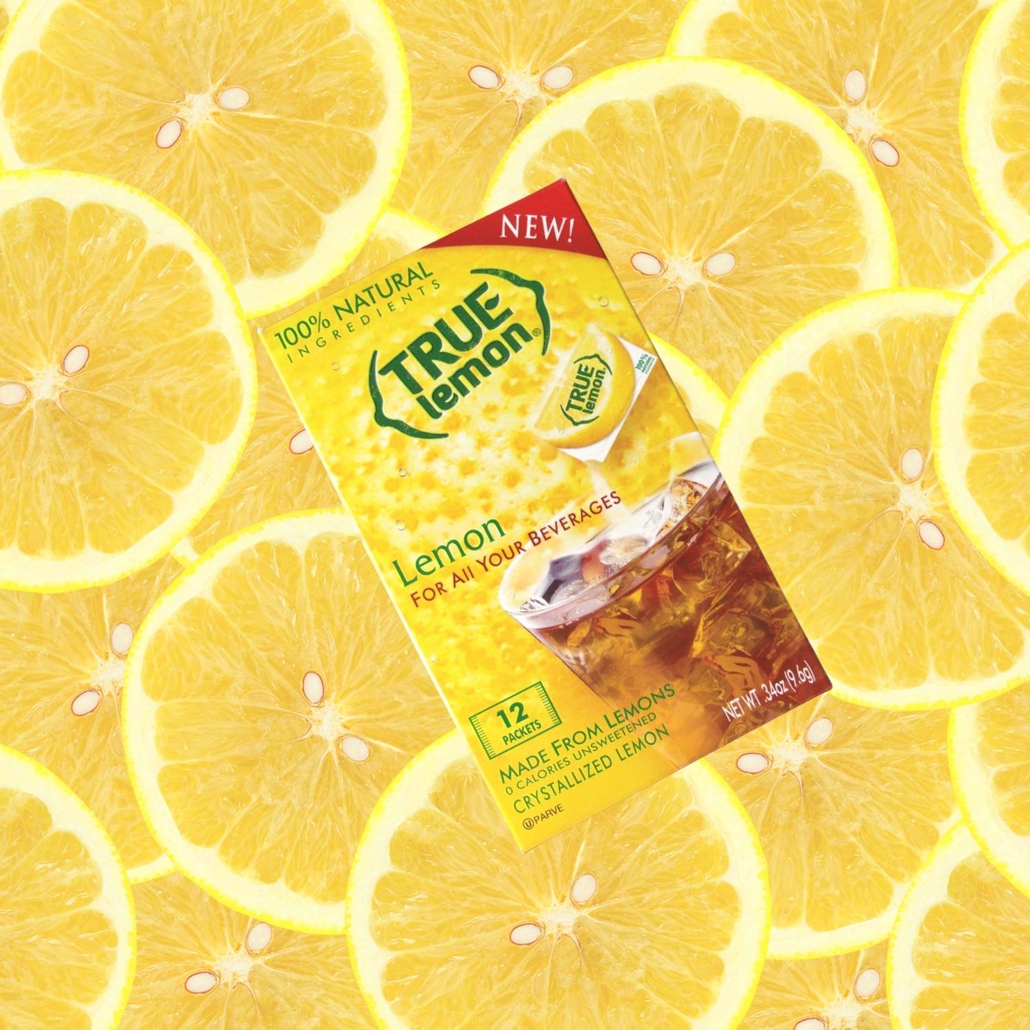pure lemon Goodman's Pure Lemon Flavor Alcohol Free, 3 fl oz - Walmart.com