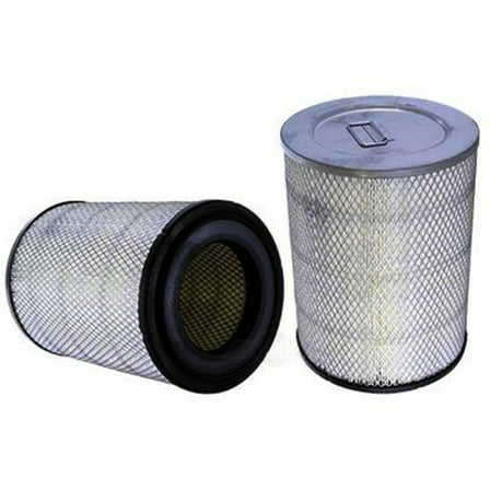 WIX Air Filter 46433