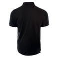 thumbnail image 2 of Hi-Tec Polo Romso pour Femme Lady, 2 of 4