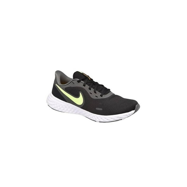 Nike revolution 26 sale