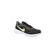 thumbnail image 2 of Tenis Nike Revolution 5 Hombre Deportivo negro 25 Nike BQ3204 013, 2 of 4