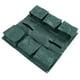 thumbnail image 5 of Bolsas de plantación, jardín colgante, accesorios de jardín de doble cara, maceteros colgantes, resistentes y resistentes, 5 of 8