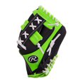 thumbnail image 2 of Rawlings Canada Rawlings 11" Left Hand Baseball Glove, 2 of 2