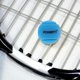 thumbnail image 3 of 2 Unidades de Amortiguador de Silicona de Entrenamiento Pieza de Recambio para shamjiam Tenis Amortiguadores de vibración, 3 of 8