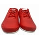 thumbnail image 5 of PU & MA Scuderia Ferrari Drift Cat 8 Mens size 12, 5 of 6