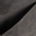 thumbnail image 5 of Bolsa y Leña Premium - Bolsa de Transporte de Leña de Gran Espesor para Chimeneas - Piscinas de Leña - Leña - Troncos Troncos JM  JM, 5 of 5