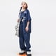 thumbnail image 4 of Ropa de moda de hip hop para niños, traje de hip hop, moda hip hop, ropa para niños y niñas, reloj de baile popular para niños, ropa de actuación, 4 of 6