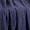Navy, variant on Martex Soft Fleece Lightweight Solid Bed Blanket, Navy, Twin