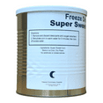 thumbnail image 2 of Military Surplus Freeze Dried Holiday Variety Long Term Food Storage and Emergency Preparedness Kits |Survival & Emergency Food | 6 Cans Per Case (2 Cans Biscuits and Gravy, 2 Cans Corn, 2 Cans Peas), 2 of 11