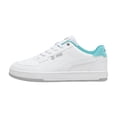 thumbnail image 1 of TENIS PUMA CAVEN 2.0 MERCEDES MOTORSPORT, 1 of 5
