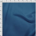 thumbnail image 3 of oneOone Tissu Popeline de Coton Imprimé Ikat Flèche 1 Yard 42 Pouces de Large, 3 of 4