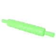 thumbnail image 3 of Rolling PinFondant Cake Rolling Pin Dough Roller Cake Decoration Top Tier Quality, 3 of 5