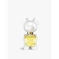 thumbnail image 2 of Perfume Moschino Toy 2 Mini EDP Moschino 2018, 2 of 3