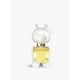 thumbnail image 2 of Perfume Moschino Toy 2 Mini EDP Moschino 2018, 2 of 3
