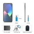 thumbnail image 3 of Unidad flash USB RAOYI 8 GB USB 2.0 Memory Stick, paquete de, 3 of 7