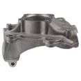 thumbnail image 2 of APA/URO Parts 31216792288 Steering Knuckles Front Passenger Right Side for 330, 2 of 4