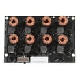 thumbnail image 1 of Active Balancer 8 String 3 Modes Automatic Balance BMS Lithium Battery Active Equalizer Inductive Active Equalizer, 1 of 8