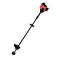 thumbnail image 3 of Troy-Bilt 25cc 16" Gas Straight Shaft String Trimmer, TB25SB, 3 of 7