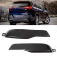 thumbnail image 3 of 68105144AC, Rear Bumper Reflector Cool Design  for Car, 3 of 8