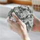 thumbnail image 4 of Esponja De Baño Grande, Esponja De Malla Para Cuerpo, Esponja Exfoliante De Espalda De Nailon, Esponja De Ducha De Espuma Suave Para Uso Doméstico,Vsgery, 4 of 8