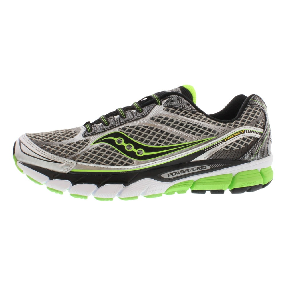 saucony ride 15 amazon