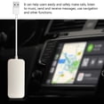 thumbnail image 3 of Carplay Module Box Caja de navegación sin micrófono Universal Auto Link, 3 of 3
