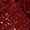 Red, variant on Sparkly Sequins Formal Dress for Women Long Sleeve Deep V Neck Ruched Mini Dress Cocktail Party Trendy Dress Green,XL