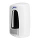 thumbnail image 3 of Dispensador De Jabón Jofel Anti-Bacterial Aitana Blanco, 3 of 4