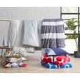 thumbnail image 2 of Marimekko Mykero, Moderno, Multicolor, Full/Queen Comforter, 1, 2 of 12