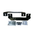 thumbnail image 4 of Demco RV Fifth Wheel Trailer Hitch Mount Kit 8552012 Premier Series; Bracket; Bolt-On; No Drilling Required, 4 of 4