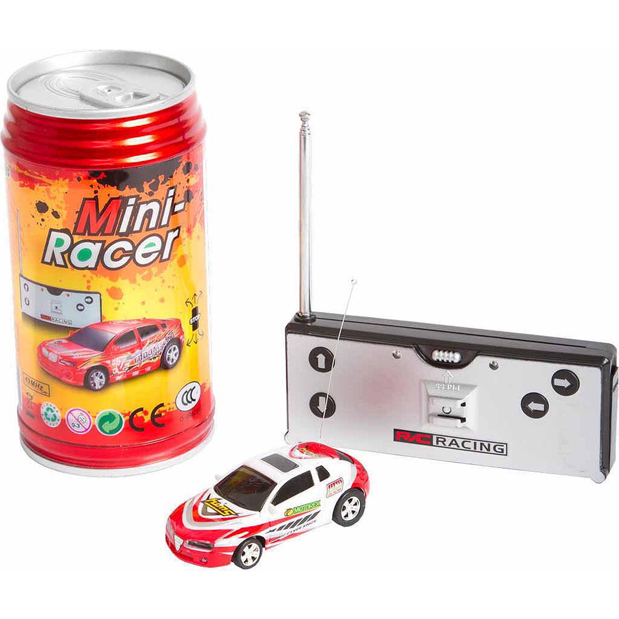 rc mini racers gamespot rc mini racers gamespot