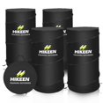 thumbnail image 1 of Basketball Defender Hikeen, paquete de 4 con bolsa de transporte, 1 of 8