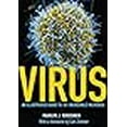 thumbnail image 2 of Virus: An Illustrated Guide to 101 Incredible Microbes, 2 of 2