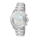 thumbnail image 3 of Reloj INVICTA 22968 Acero Inox Mujer, 3 of 4