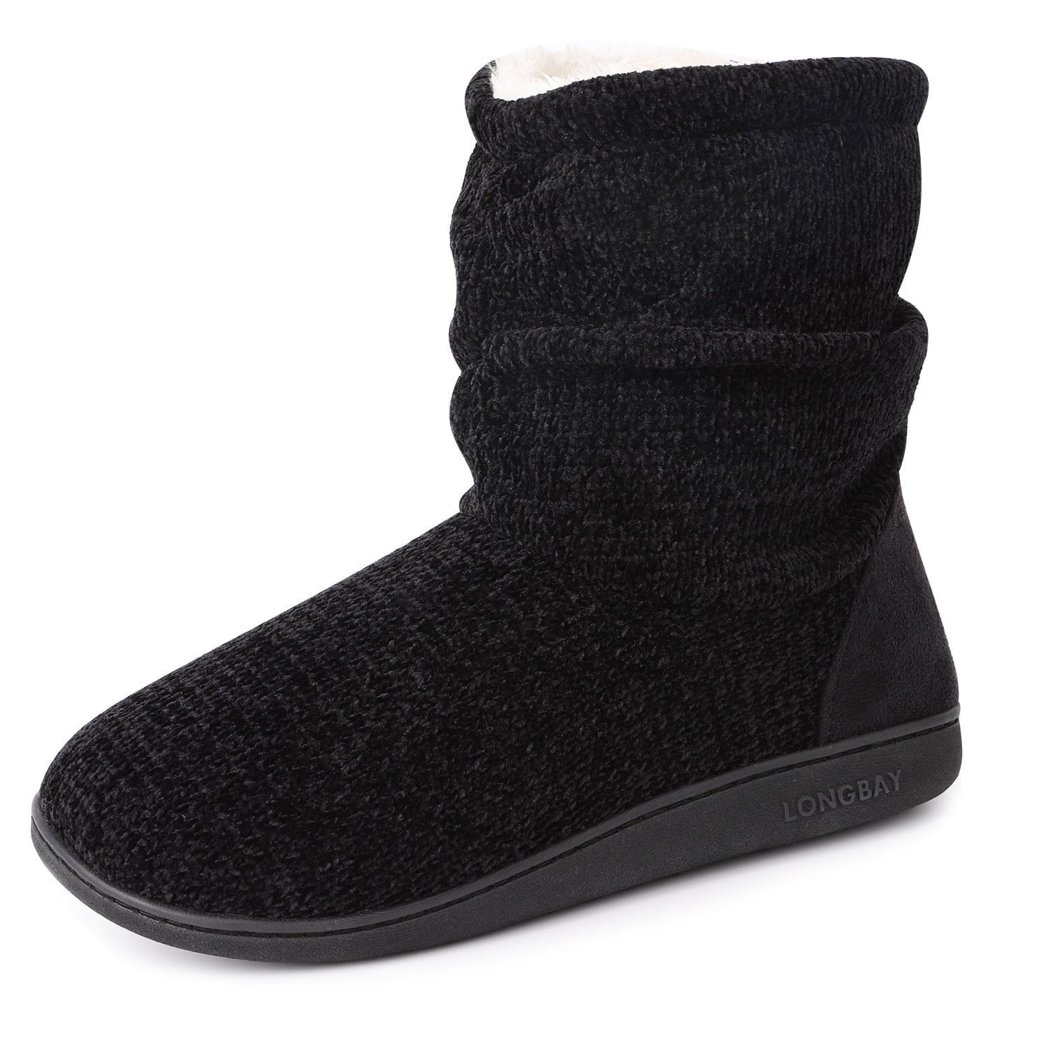 【送料無料/新品】 Women's Cabanas ISOTONER Memory Indoor/Outdoor Resort Foam シューズ