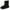 Black, variant on LongBay Women's Chenille Knit Cosy Boots Slippers Warm Plush Fleece Winter Booties Slipper Memory Foam House Shoes