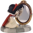 thumbnail image 4 of Your Kindness Shines Through Disney Snow White Figurine, 4 of 5