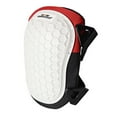 thumbnail image 3 of Tommyco T-Foam Delicate Terrain Kneepad, 3 of 9