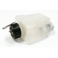 thumbnail image 5 of The ROP Shop Gear Lube Bottle for MerCruiser Quicksilver Alpha One Sterndrive Boat Reservoir, 5 of 9