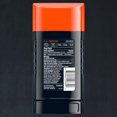 thumbnail image 4 of Right Guard Xtreme Defense 5 Antiperspirant Deodorant Invisible Solid, Fresh Blast, 2.6 Ounce (4 Count), 4 of 8